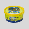 HORSLYX Derby® Horslyx Garlic