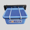 HORSLYX Support 5 kg Horslyx