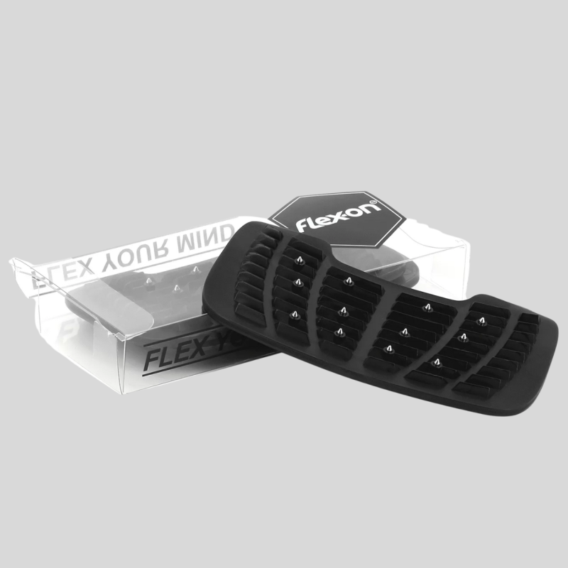 FLEX-ON Kit Insert Ultra Grip