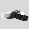 FLEX-ON Kit Ultra Grip Insert