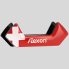 FLEX-ON Magnetisches Safe-on Sticker-Paar