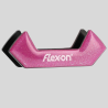 FLEX-ON Pair of Safe-on magnetic stickers