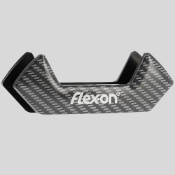 FLEX-ON Magnetisches Safe-on Sticker-Paar