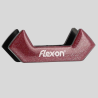 FLEX-ON Magnetisches Safe-on Sticker-Paar