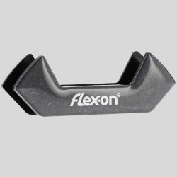 FLEX-ON Magnetisches Safe-on Sticker-Paar