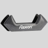 FLEX-ON Pair of Safe-on magnetic stickers
