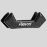 FLEX-ON Magnetsticker Steigbügel Safe-on - flex-on - foolfashion.ch