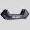 FLEX-ON Magnetisches Safe-on Sticker-Paar