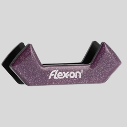 FLEX-ON Magnetisches Safe-on Sticker-Paar