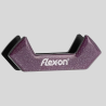 FLEX-ON Magnetisches Safe-on Sticker-Paar