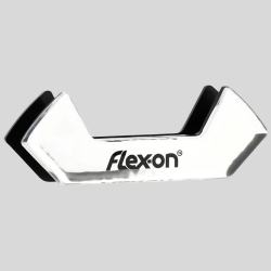 FLEX-ON Magnetisches Safe-on Sticker-Paar