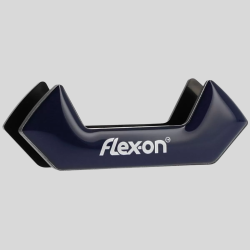 FLEX-ON Magnetisches Safe-on Sticker-Paar