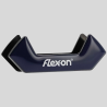 FLEX-ON Magnetisches Safe-on Sticker-Paar