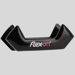 FLEX-ON Magnetisches Safe-on Sticker-Paar