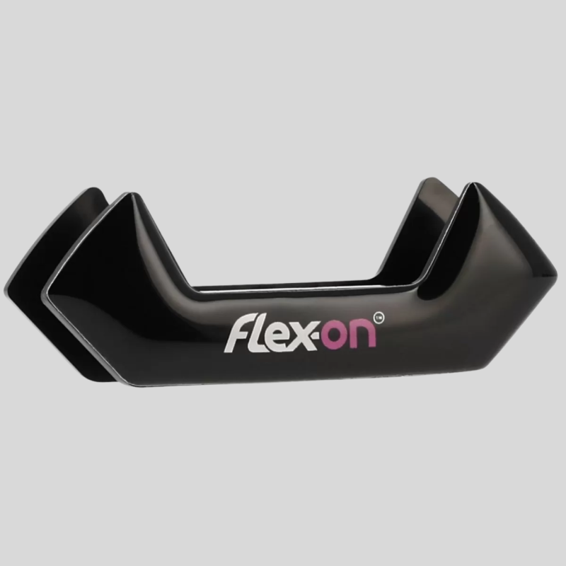 FLEX-ON Magnetisches Safe-on Sticker-Paar