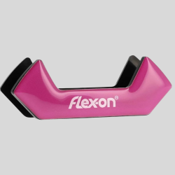 FLEX-ON Magnetisches Safe-on Sticker-Paar