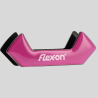 FLEX-ON Magnetisches Safe-on Sticker-Paar