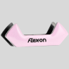 FLEX-ON Magnetisches Safe-on Sticker-Paar