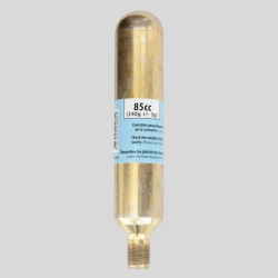 HELITE - CO2-Patrone 85cc