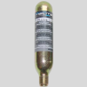 60cc CO2 cartridge