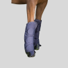 EQUITHEME Reinforced 600D Transport Gaiters