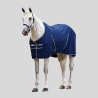 HORSEWARE Rambo Stable Sheet Cotton Shirt