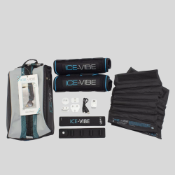 HORSEWARE Guêtres Ice-Vibe