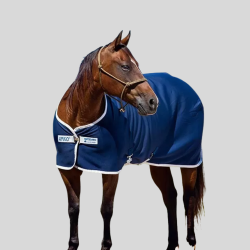 HORSEWARE Amigo Jersey Cooler