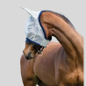 HORSEWARE Amigo fine mesh fly mask - Horseware - Foolfashion.ch