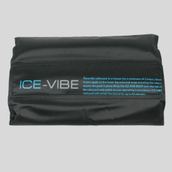 HORSEWARE Kältepackungen