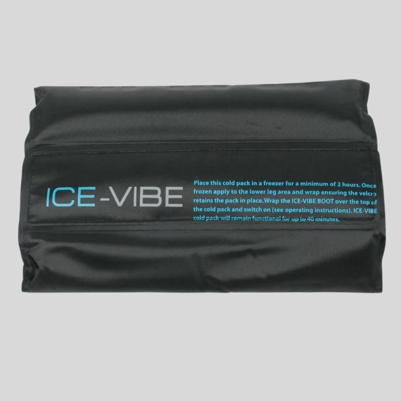 HORSEWARE Packs de froid