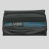 HORSEWARE Packs de froid