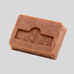 KEVIN BACON'S Active Soap