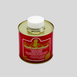 KEVIN BACON'S Liquid Hoof Dressing