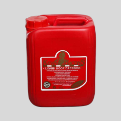 KEVIN BACON'S Liquid Hoof Dressing