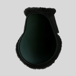 Norton Protège-boulets Fleece