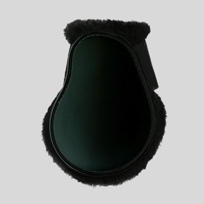 Norton Fleece-Kugelschützer