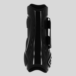 NORTON Gamaschen XTR