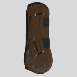 NORTON Gamaschen XTR