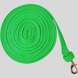 NORTON Working Lanyard