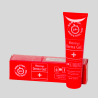 DERMA GEL 100ML