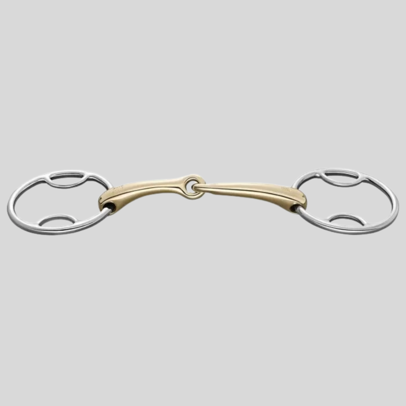 SPRENGER Dynamic RS Multi Ring 16 mm single bit - Sensogan