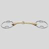 SPRENGER Dynamic RS Multi Ring 16 mm single bit - Sensogan
