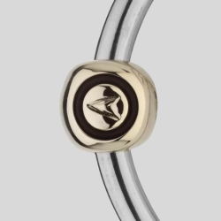 SPRENGER Dynamic RS Multi Ring 16 mm single bit - Sensogan