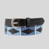 ELT Gemma Polo Belt