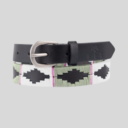 ELT Ceinture Polo Gemma