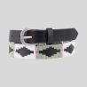ELT Gemma Polo Belt