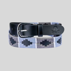 ELT Gemma Polo Belt