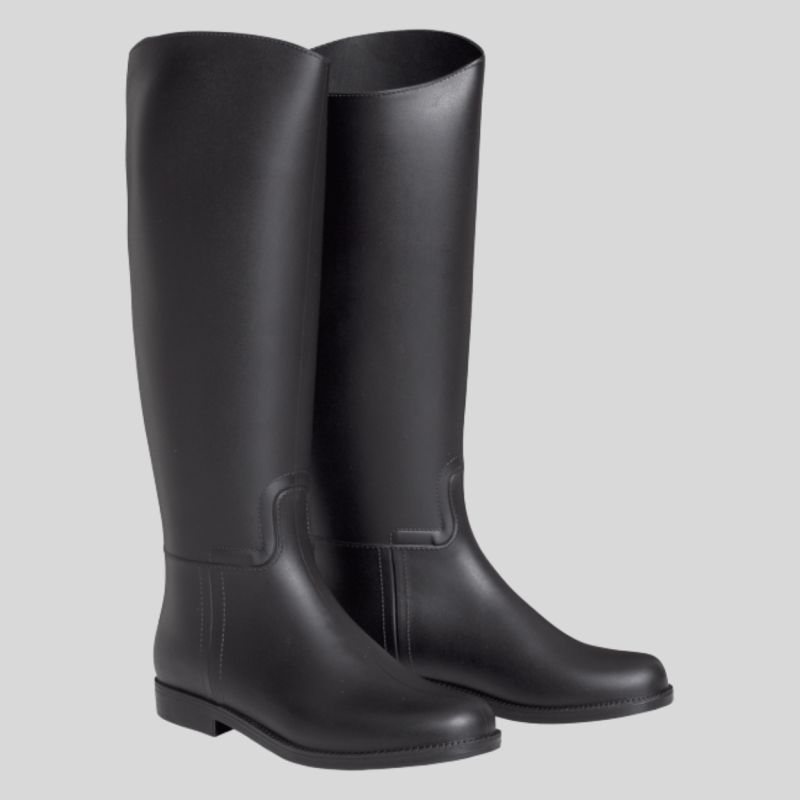 ELT Star Stiefel Kinder
