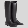 ELT Star Stiefel Kinder